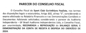 Imagem Reprodução