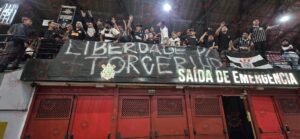LNF