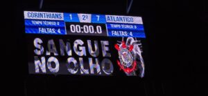 Foto: Acervo Netimão